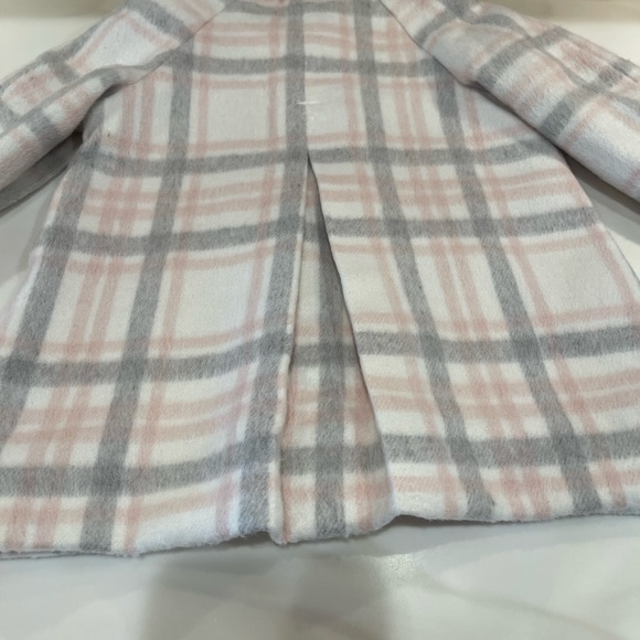 MaxStudio Kids Baby Girl’s Coat-12Months - Picture 2 of 6